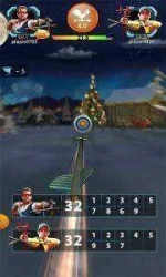 archery-master-android-180x300.webp archery-master-android-180x300.webp