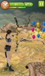 archery-master-apk-180x300.webp archery-master-apk-180x300.webp