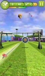 archery-master-mod-180x300.webp archery-master-mod-180x300.webp