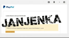 vkVLb97.webp