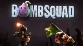 bombsquad-300x166.webp bombsquad-300x166.webp