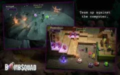 bombsquad-android-300x188.webp bombsquad-android-300x188.webp