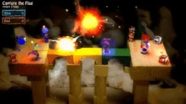 bombsquad-vr-apk-300x169.webp bombsquad-vr-apk-300x169.webp