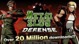 metal-slug-mod-apk-300x169.webp metal-slug-mod-apk-300x169.webp