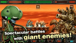 R6mKMtP.webp R6mKMtP.webp