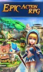 heroes-and-titans-mod-apk-180x300.webp heroes-and-titans-mod-apk-180x300.webp