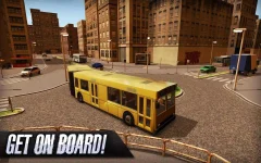Bk8A73E.webp
