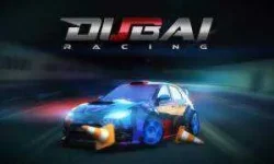 1_dubai_racing-300x180.webp 1_dubai_racing-300x180.webp