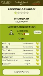 football-agent-apk-169x300.webp football-agent-apk-169x300.webp