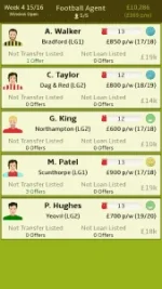 football-agent-apk-mod-169x300.webp football-agent-apk-mod-169x300.webp