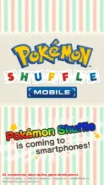 pokemon2-169x300.webp