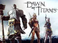 dawn-300x225.webp dawn-300x225.webp