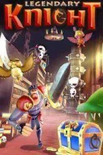 lost-guardian-hyper-apk-mod-1-200x300.webp lost-guardian-hyper-apk-mod-1-200x300.webp