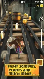 lost-guardian-apk-mod-169x300.webp lost-guardian-apk-mod-169x300.webp
