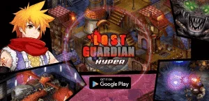 lost-guardians-splash-300x146.webp