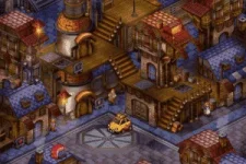lost-guardian-map-300x200.webp