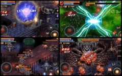 lost-guardian-rpg-300x189.webp