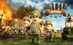 battle-islands-splash-apk-mod-300x188.webp battle-islands-splash-apk-mod-300x188.webp