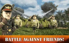 battle-islands-mod-300x188.webp battle-islands-mod-300x188.webp