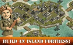battle-islands-apk-300x188.webp battle-islands-apk-300x188.webp