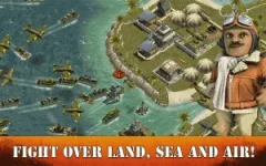 battle-islands-pvp-1-300x188.webp battle-islands-pvp-1-300x188.webp