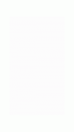 47hwta2.gif 47hwta2.gif