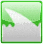 Shark-for-Root-android-app.webp