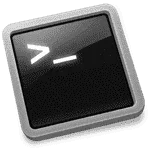 sshdroid-android-app.webp