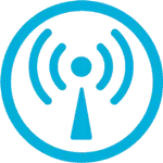 kill-wifi-android-app.webp