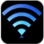 wifi-mac-changer-android-app-2.webp