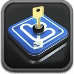 häçkcode-android-app.webp