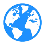 nmapper-android-app.webp