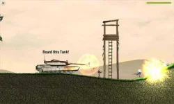 Stickman-Battlefields-2.webp