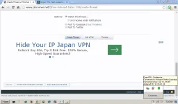 w6m18mr.webp