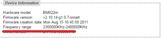 Rd3ab07.webp