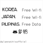 sJ6Fgff.webp