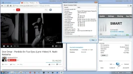 JCDVpG.webp JCDVpG.webp