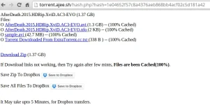 KirejMU.webp