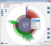 tD9tbDa.webp