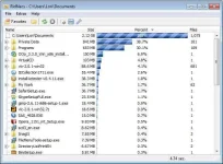 9Q2fZeg.webp