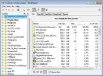 xUtxfFs.webp