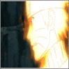 mgCvQUb.gif