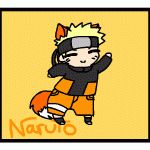 useless_naruto_dance_by_silly_caracal.gif