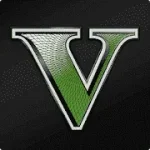 com.rockstargames.gtavmanual-w250.webp com.rockstargames.gtavmanual-w250.webp