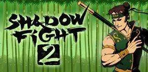 shadow-fight-apk-300x146.webp shadow-fight-apk-300x146.webp