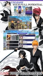 bleach-brave-souls-android-169x300.webp bleach-brave-souls-android-169x300.webp