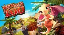 wonderzoo-splash-300x169.webp