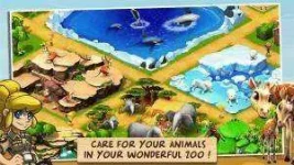 wonder-zoo-android-mod-300x169.webp wonder-zoo-android-mod-300x169.webp