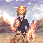 WiQHLqp.gif