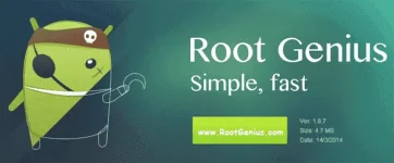 Root_genius_1.8.7.webp